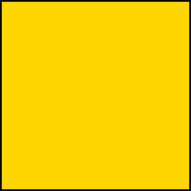 Garnfarbe Gelb