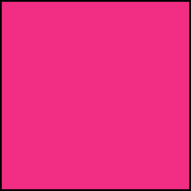 Garnfarbe Pink