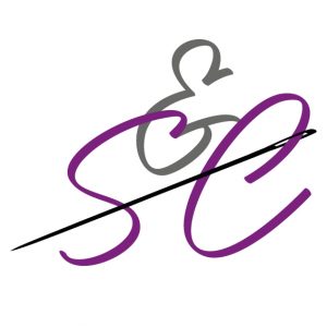 Logo S&c Bea Neu