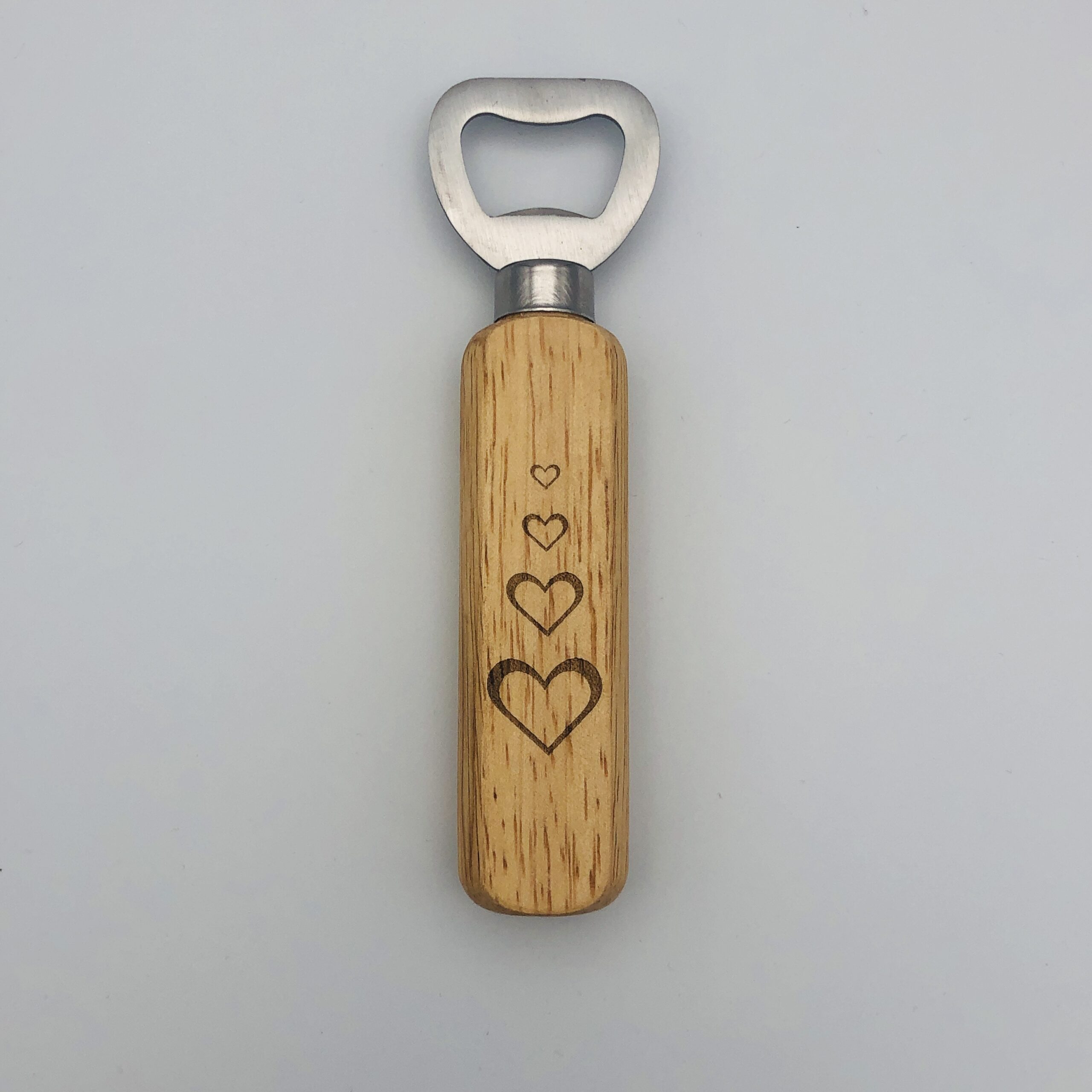 Bieröffner Herzen1