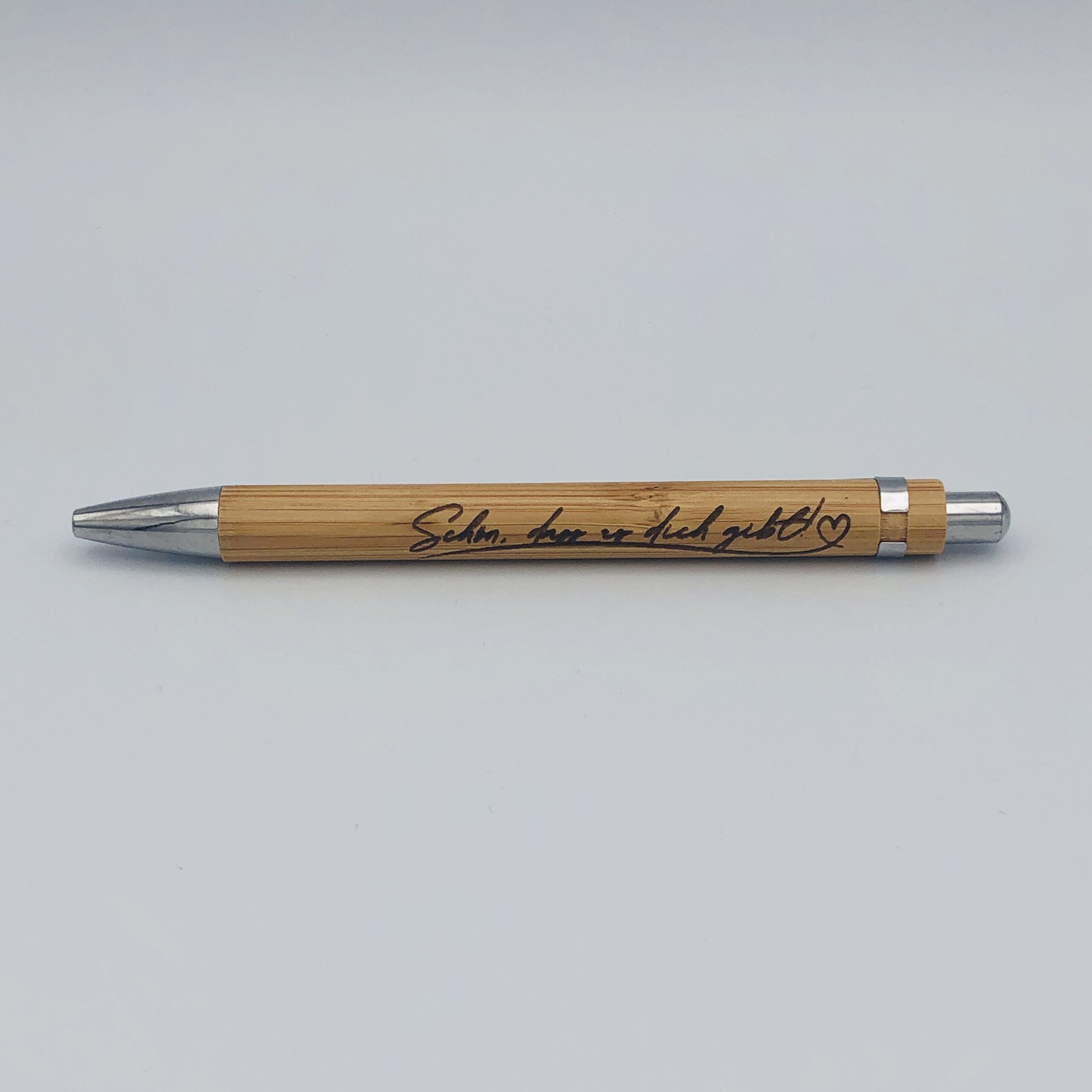 Kulli Schön Dass Es Dich Gibt